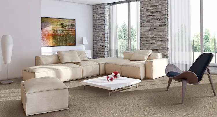 carpet flooring catalog