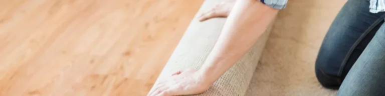 lasting carpet featured image