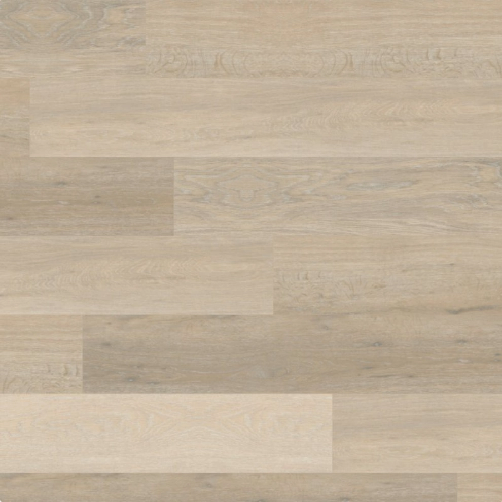 Amber Trail in the Waterproof Colorwall Collection