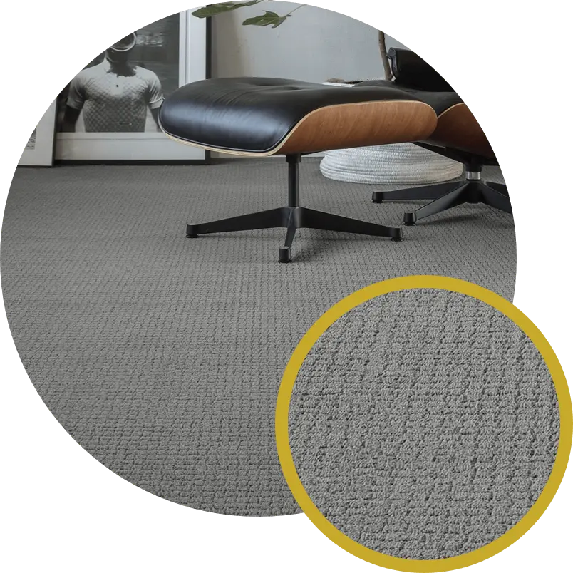 style statements collection carpet image